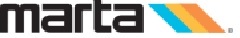 MARTA logo