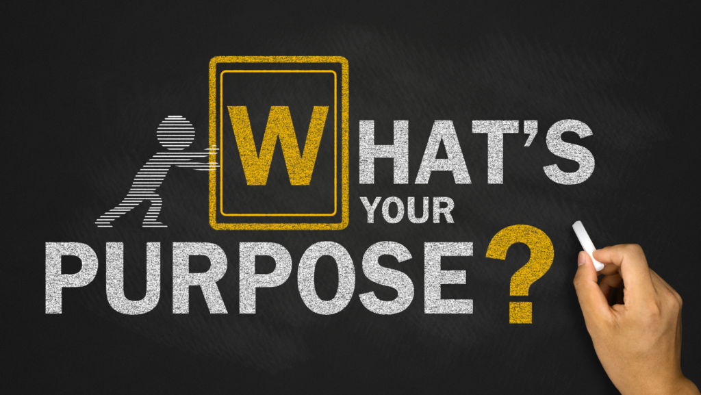what is the purpose of privacy notices under data privacy laws