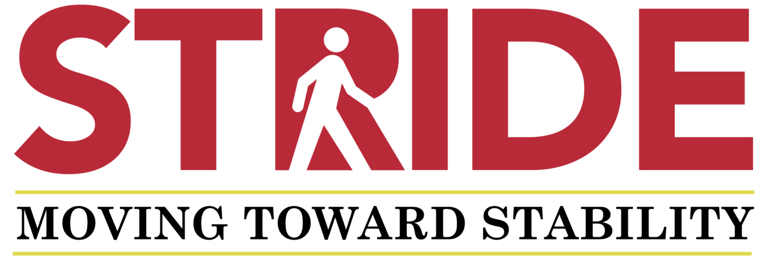 COAC Stride Logo_3 Color