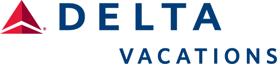Delta Vacation Color