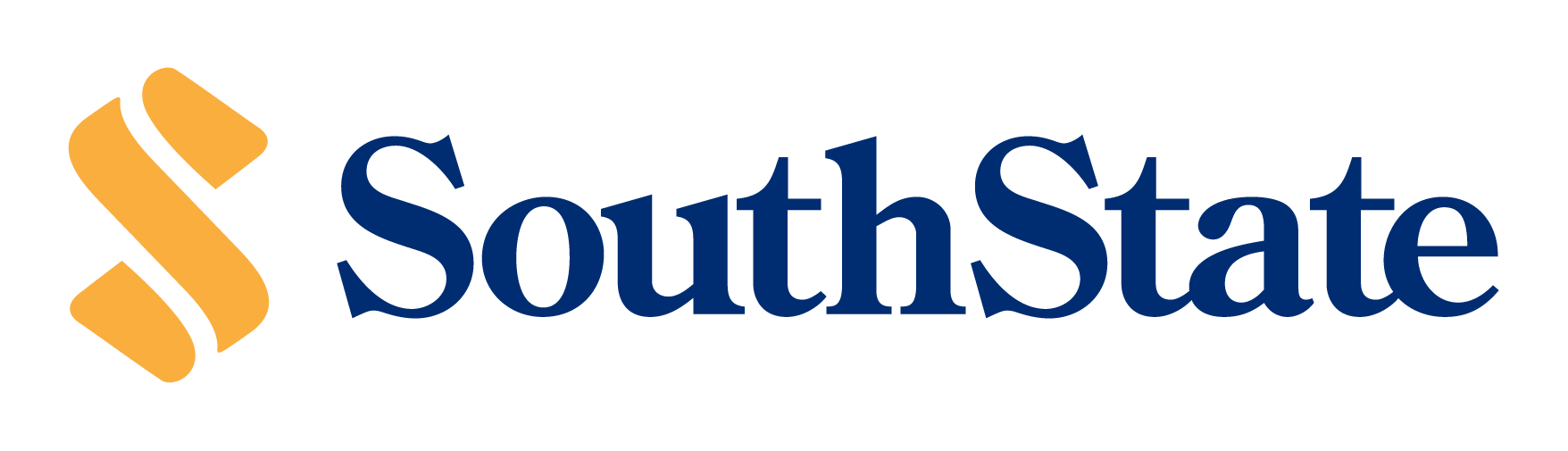 ssb_logo_blue