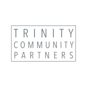 TCP Logo