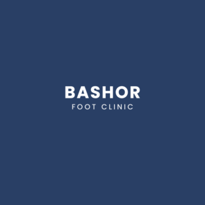 Bashor Logo