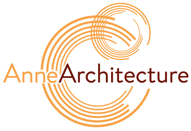 AnneArchitectureLogo